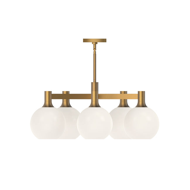 Alora-CH506129AGOP|ALT|1