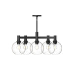 Alora-CH506129MBCL|ALT|1