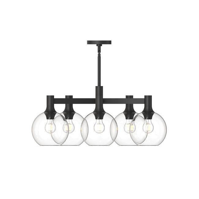 Alora-CH506129MBCL|ALT|1