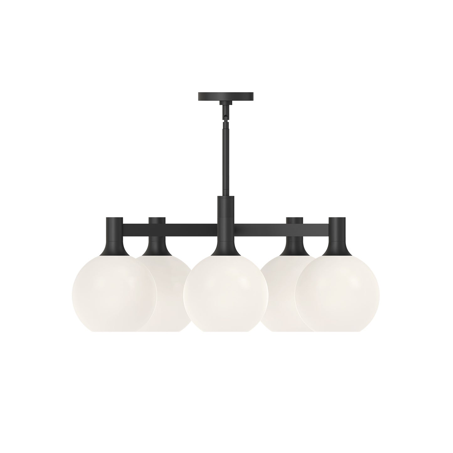Alora-CH506129MBOP|ALT|1