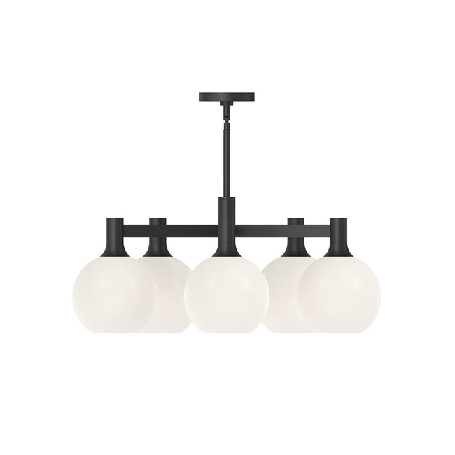 Alora-CH506129MBOP|ALT|1