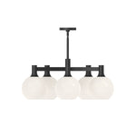 Alora-CH506129MBOP|ALT|1