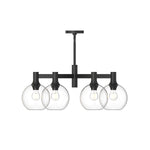 Alora-CH506230MBCL|ALT|1