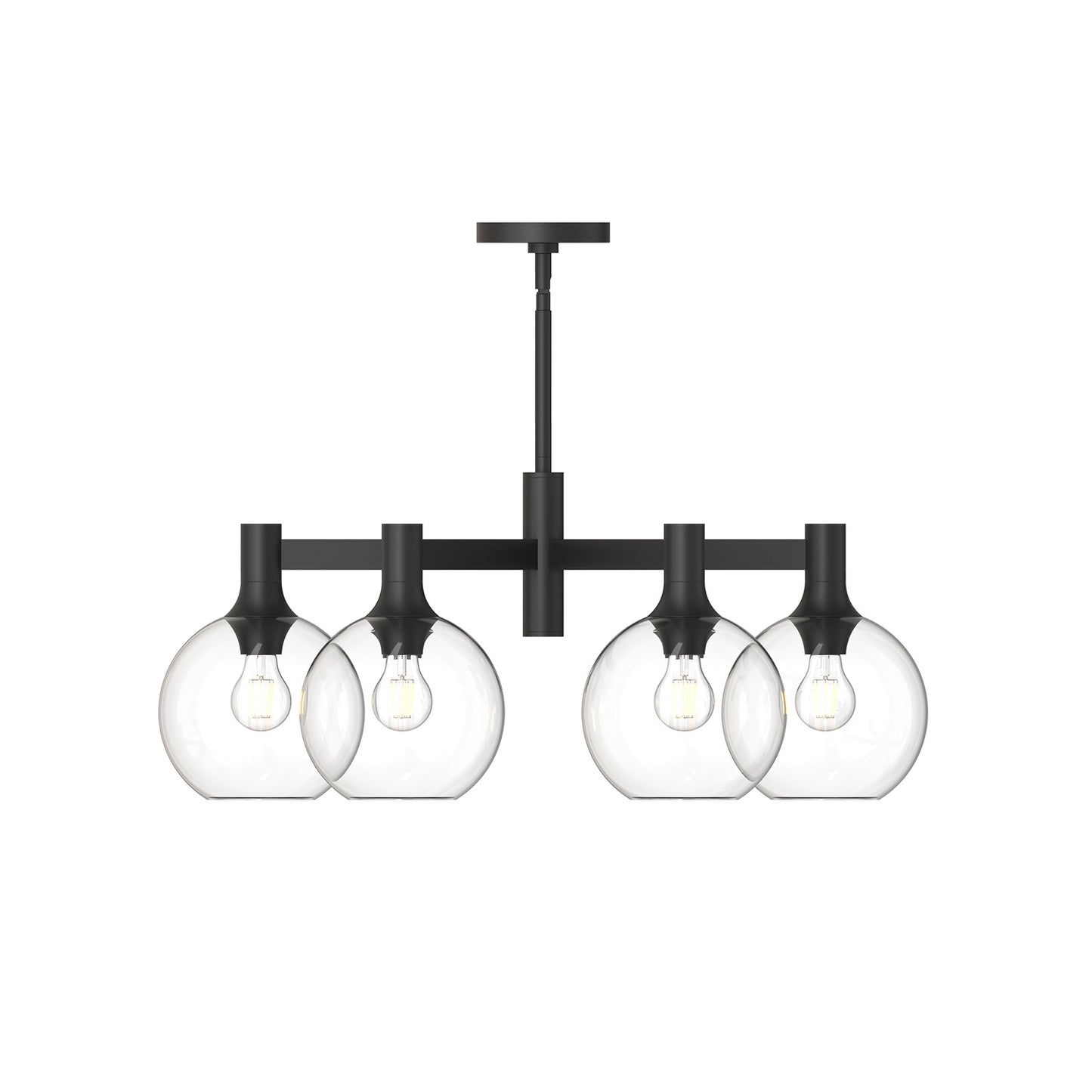 Alora-CH506230MBCL|ALT|1