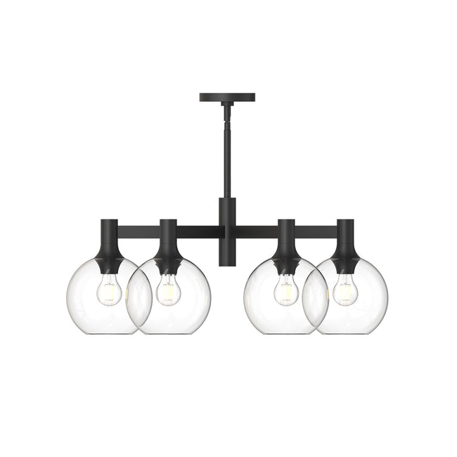 Alora-CH506230MBCL|ALT|1