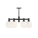 Alora-CH506230MBOP|ALT|1