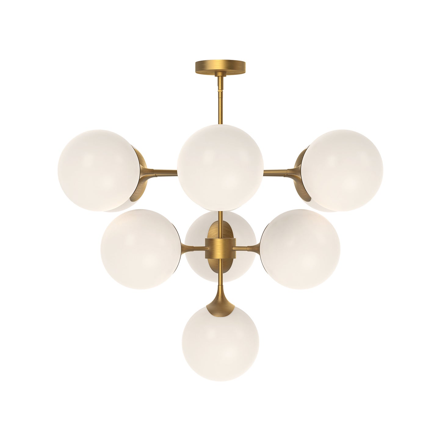 Alora-CH505335AGOP|ALT|1