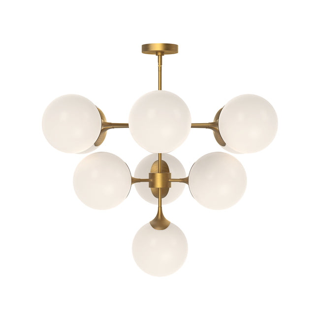 Alora-CH505335AGOP|ALT|1