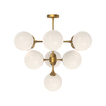 Alora-CH505335AGOP|ALT|1
