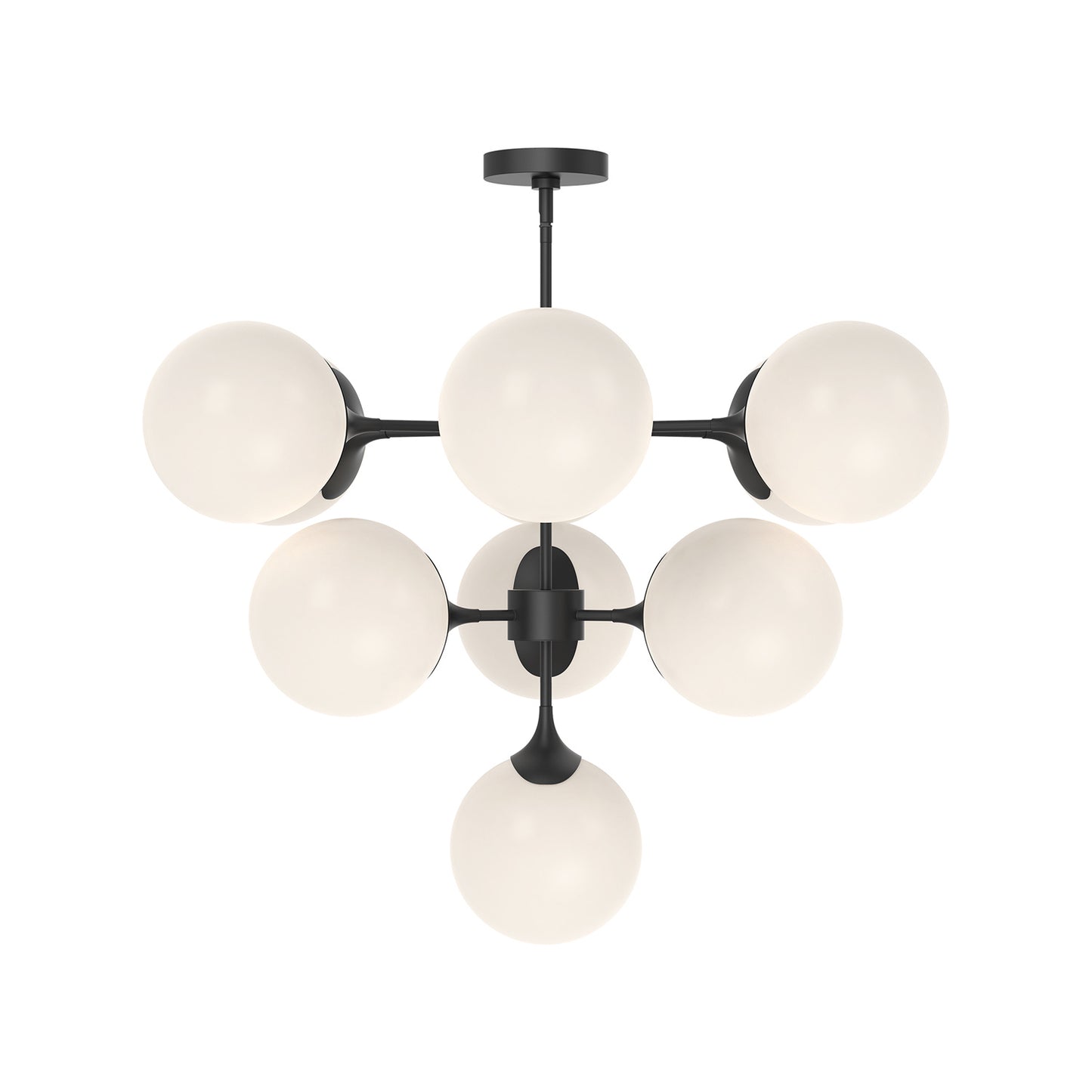 Alora-CH505335MBOP|ALT|1