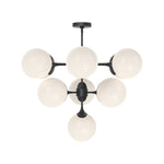 Alora-CH505335MBOP|ALT|1