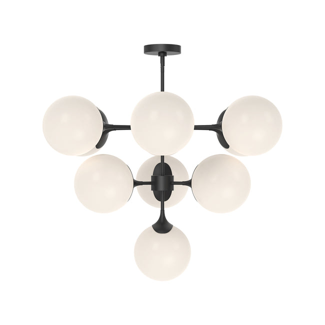 Alora-CH505335MBOP|ALT|1