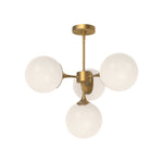 Alora-CH505426AGOP|ALT|1