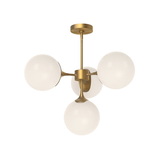 Alora-CH505426AGOP|ALT|1