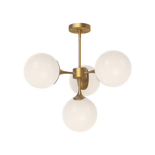 Alora-CH505426AGOP|ALT|1