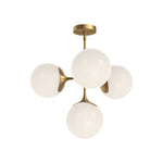 Alora-CH505426AGOP|ALT|2