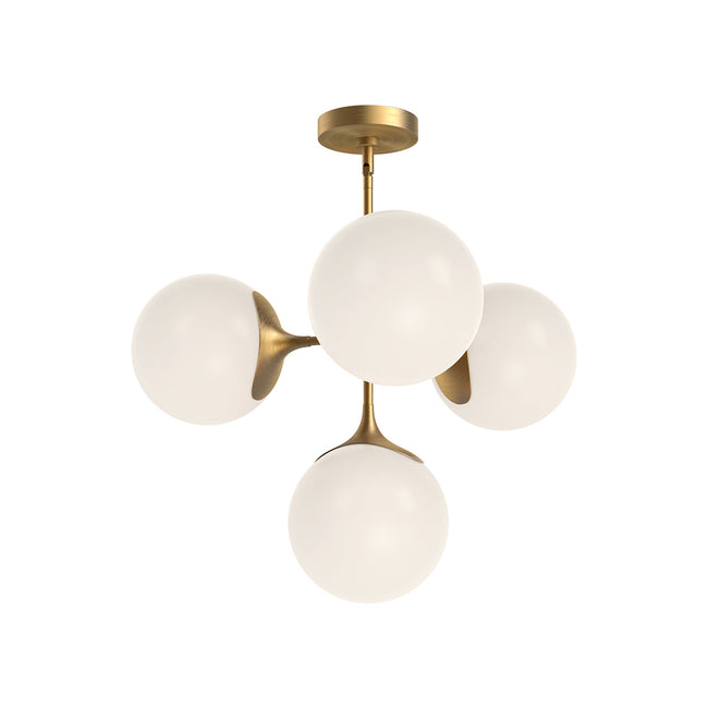 Alora-CH505426AGOP|ALT|2