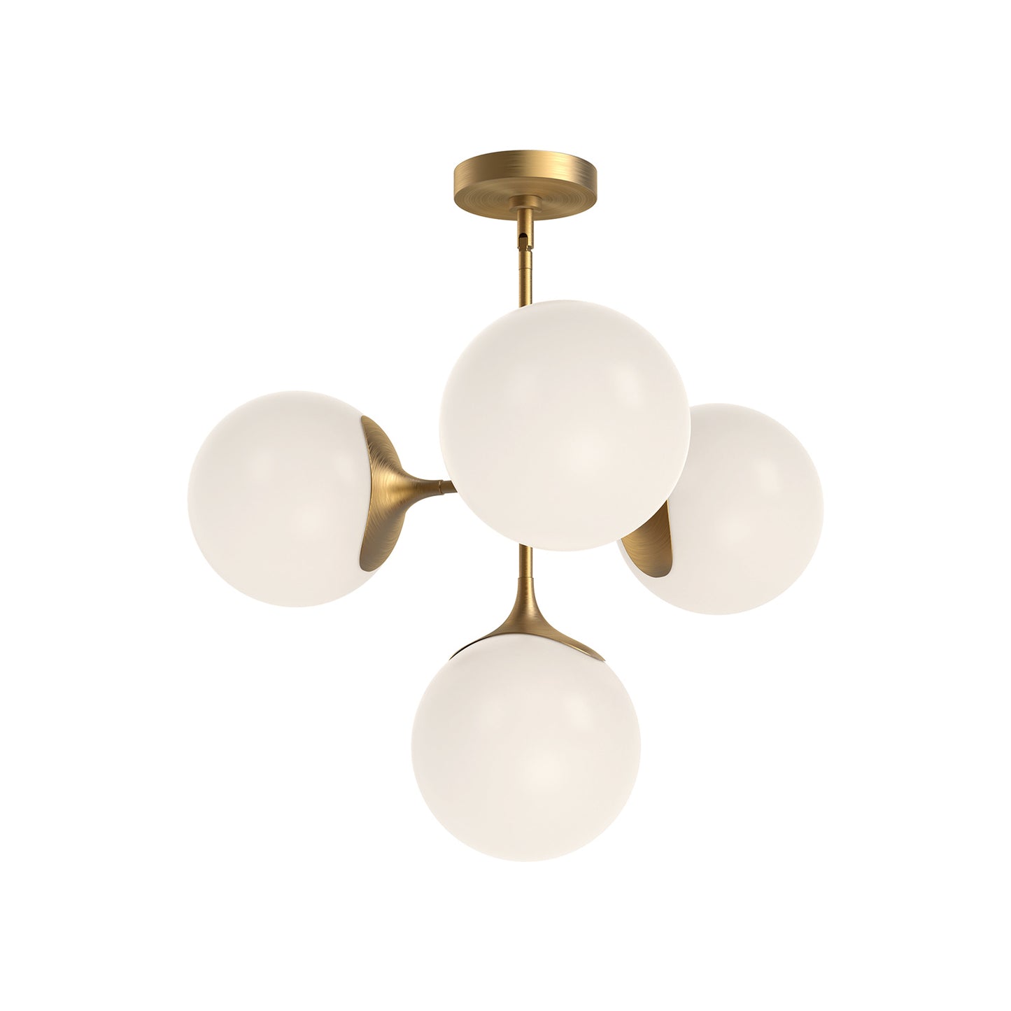 Alora-CH505426AGOP|ALT|1