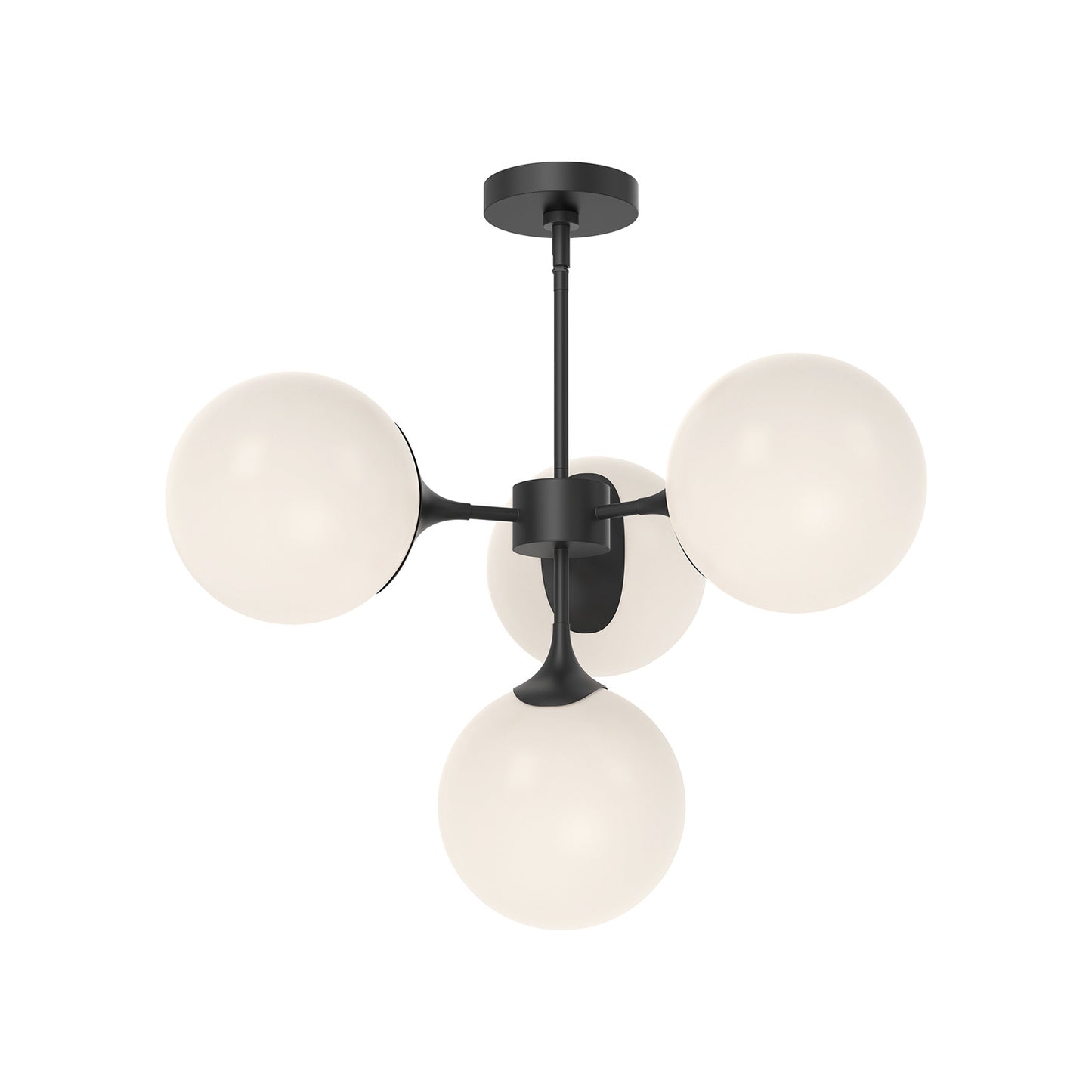 Alora-CH505426MBOP|ALT|1