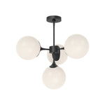 Alora-CH505426MBOP|ALT|1