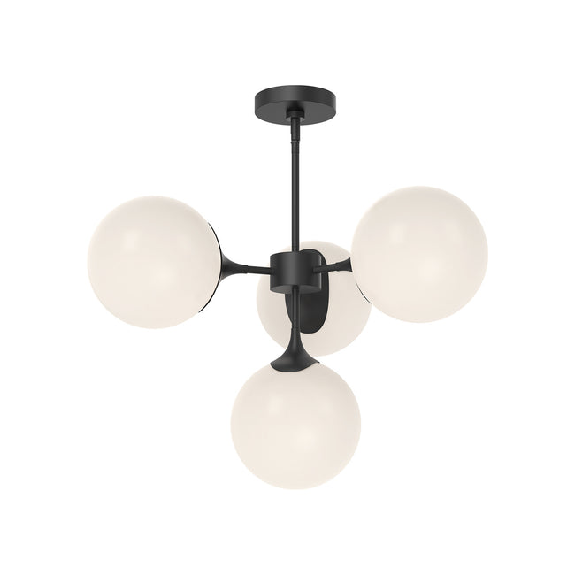 Alora-CH505426MBOP|ALT|1