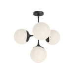 Alora-CH505426MBOP|ALT|1