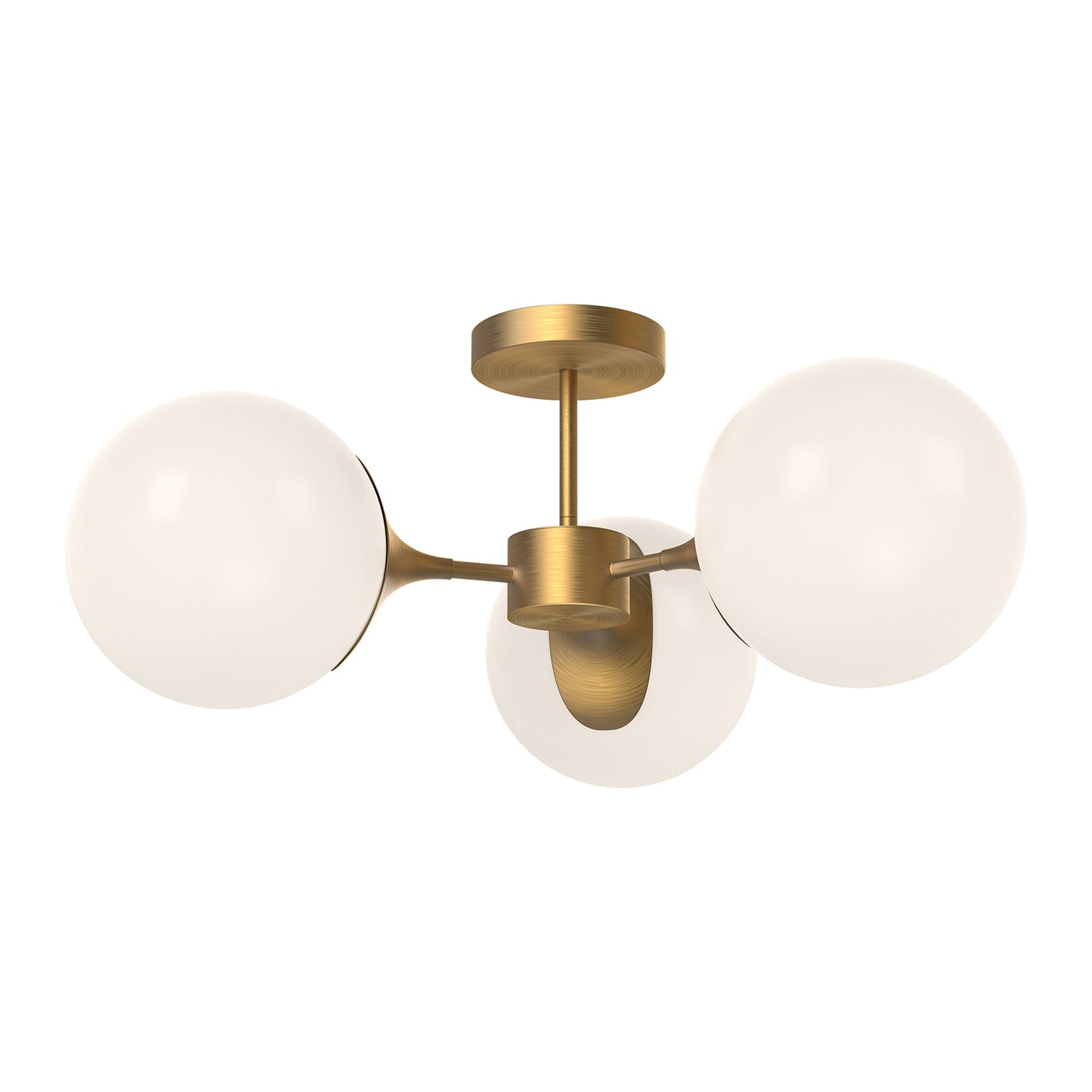 Alora-SF505326AGOP|ALT|1