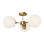 Alora-SF505326AGOP|ALT|1