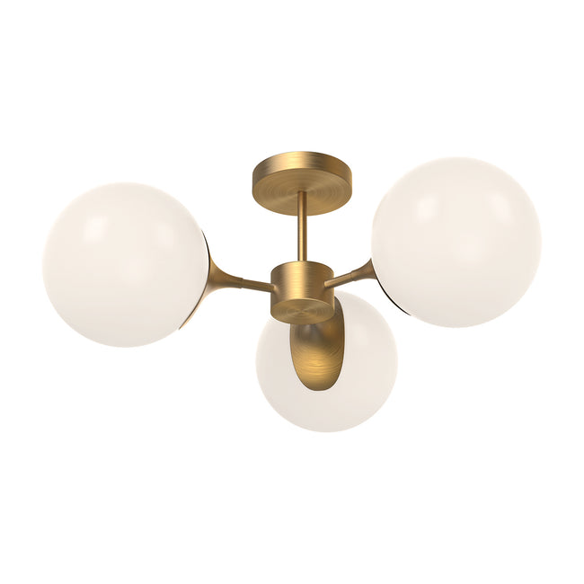Alora-SF505326AGOP|ALT|1