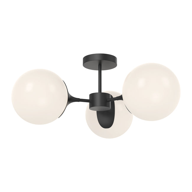 Alora-SF505326MBOP|ALT|1
