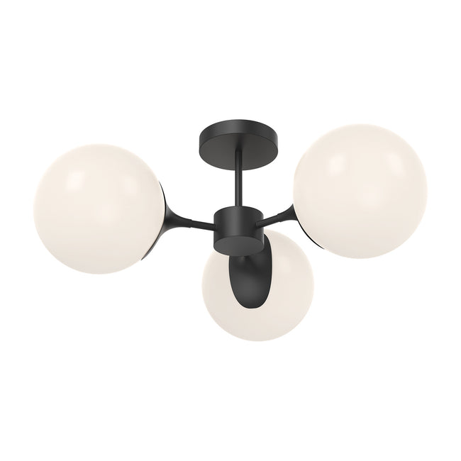 Alora-SF505326MBOP|ALT|1