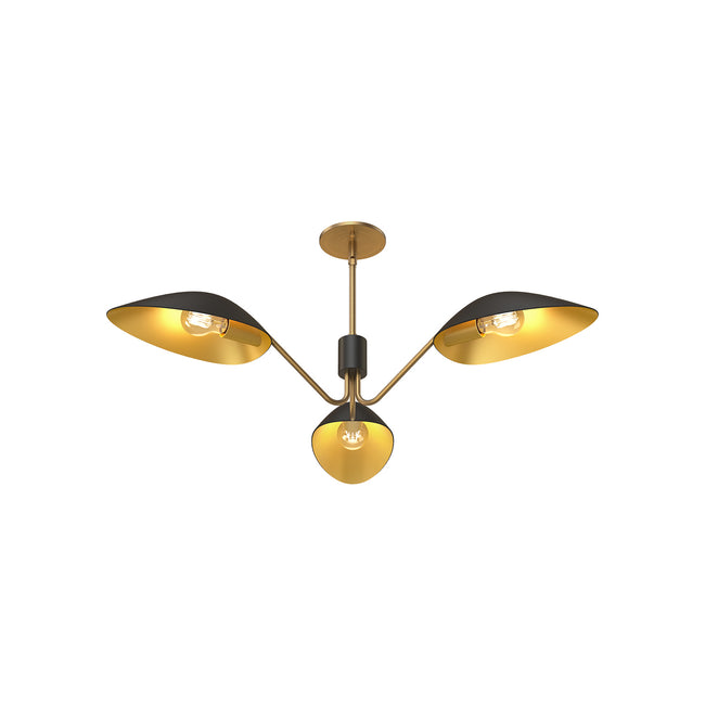 Alora-PD550336MBAG|ALT|1