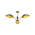 Alora-PD550336MBAG|ALT|1