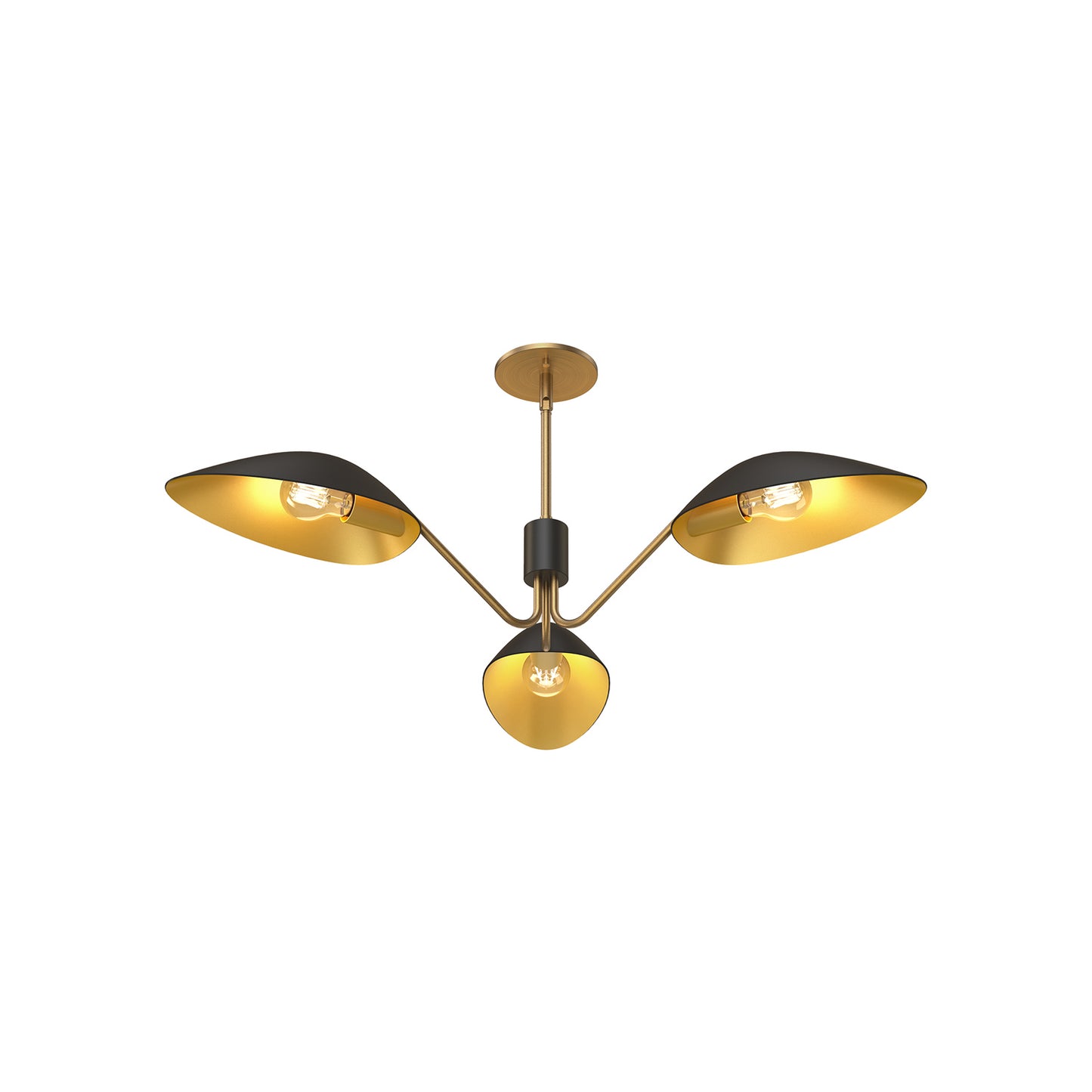 Alora-PD550336MBAG|ALT|1