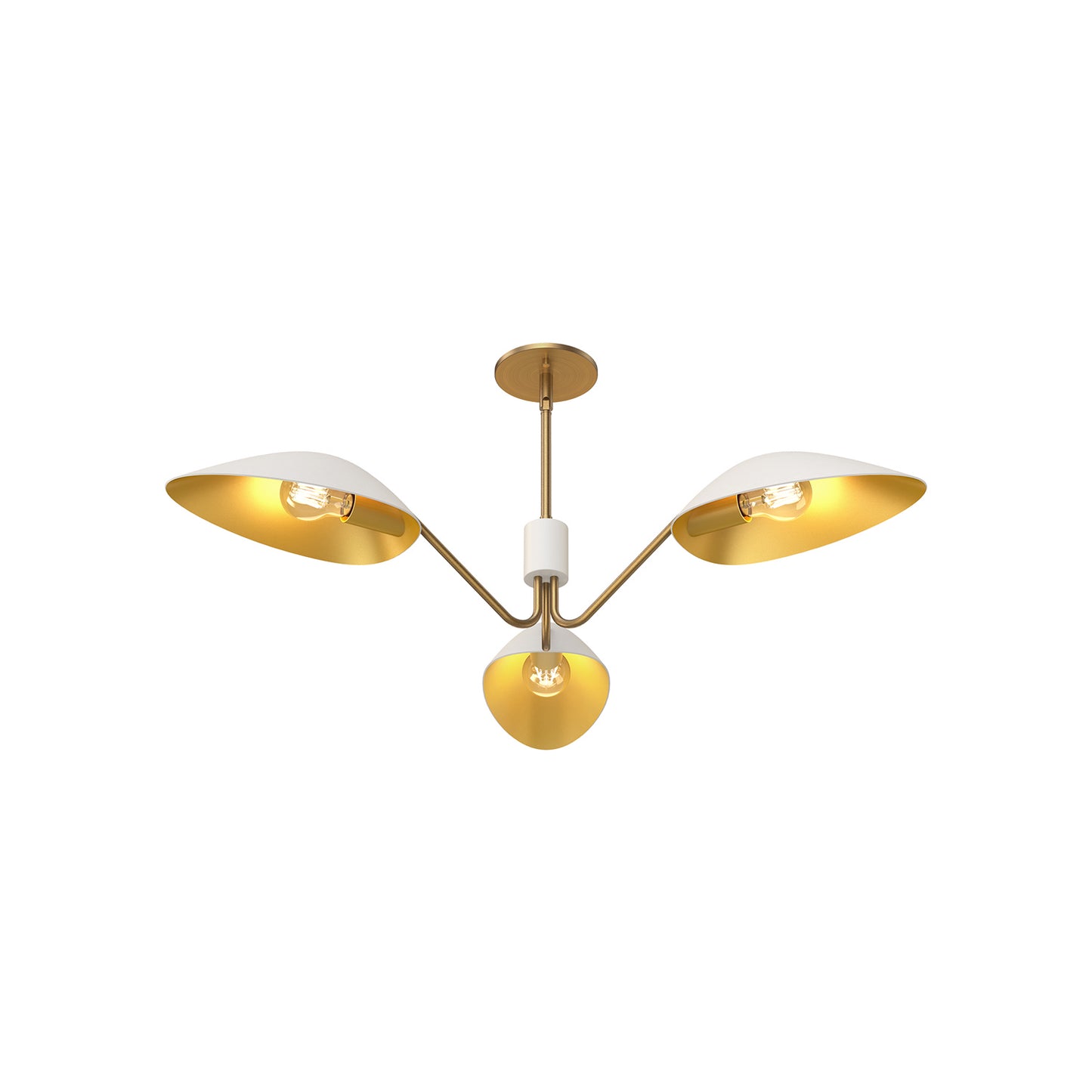 Alora-PD550336WHAG|ALT|1