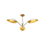 Alora-PD550336WHAG|ALT|1