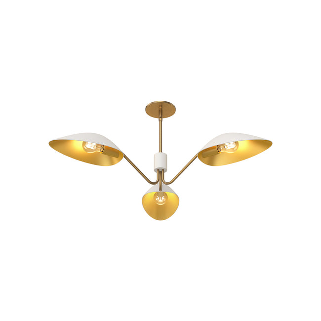 Alora-PD550336WHAG|ALT|1