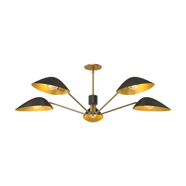 Alora-PD550545MBAG|ALT|1