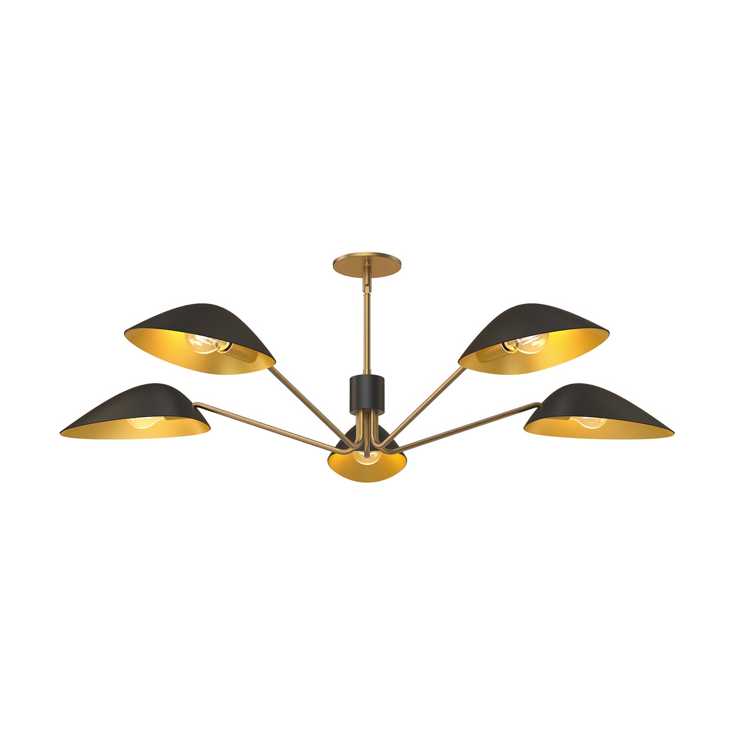 Alora-PD550545MBAG|ALT|2