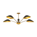 Alora-PD550545MBAG|ALT|2