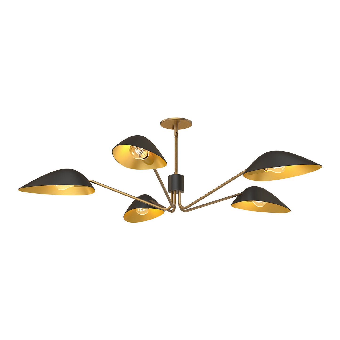 Alora-PD550545MBAG|ALT|3