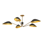 Alora-PD550545MBAG|ALT|3