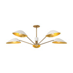 Alora-PD550545WHAG|ALT|2