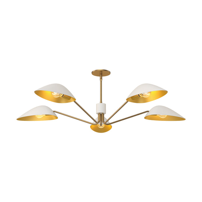 Alora-PD550545WHAG|ALT|2