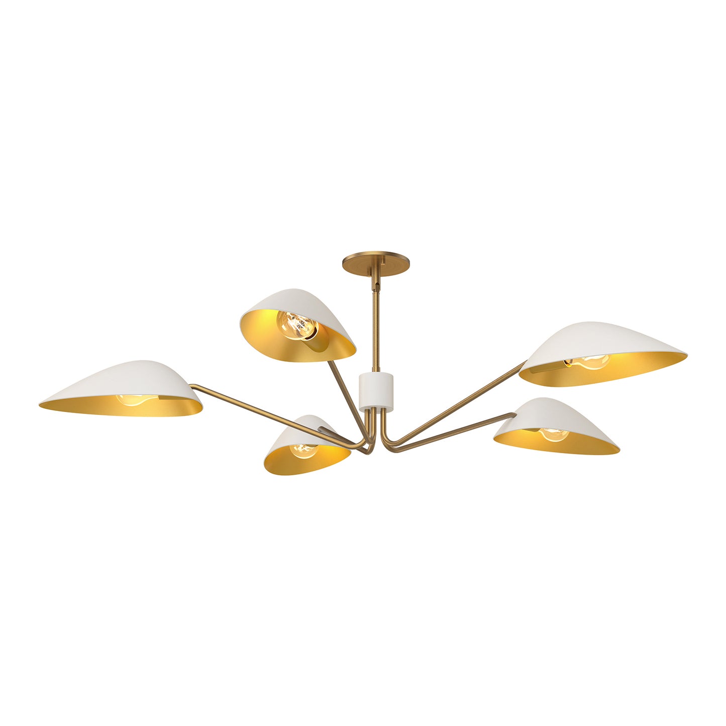 Alora-PD550545WHAG|ALT|2