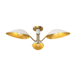 Alora-SF550332WHAG|ALT|1