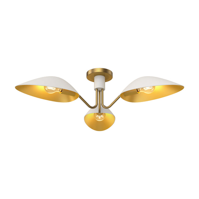Alora-SF550332WHAG|ALT|1