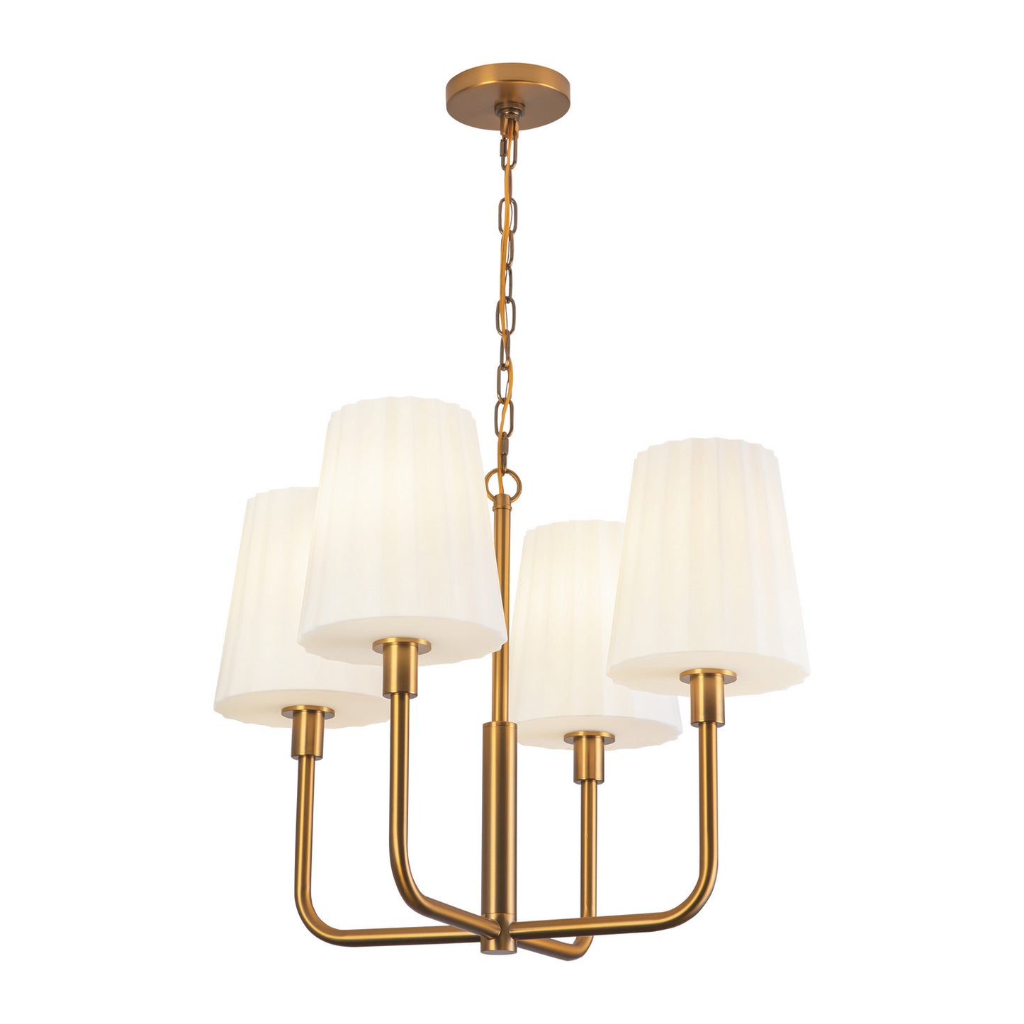 Alora-CH628423AGOP|ALT|1