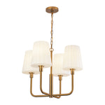 Alora-CH628423AGOP|ALT|1