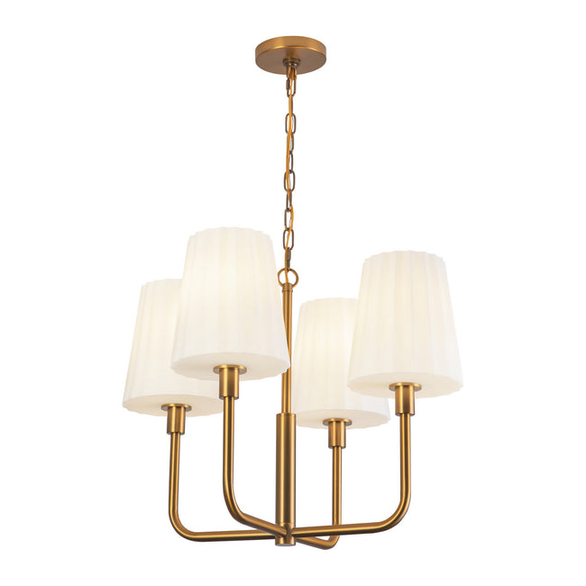 Alora-CH628423AGOP|ALT|1